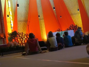 taize prayer