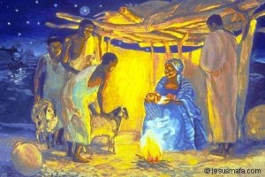 jesus-nativity-mafa