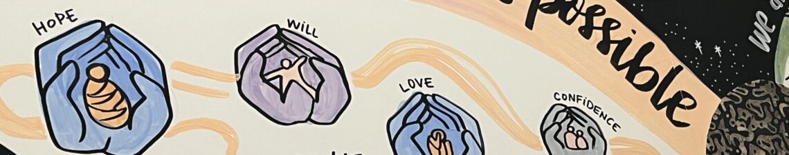 Rhythms of Incarnation