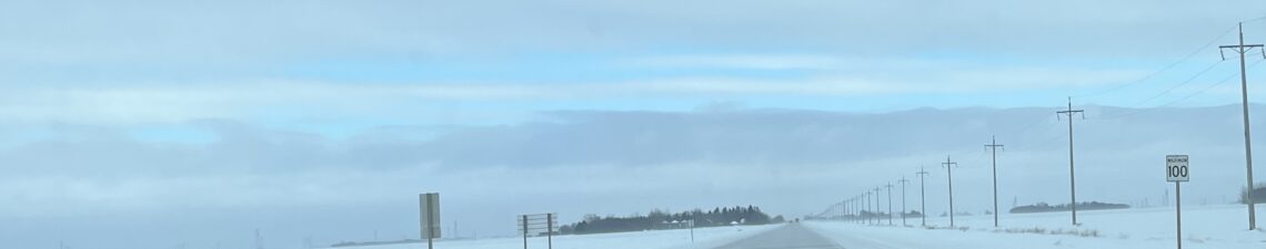 Rhythms of Incarnation